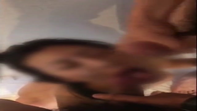 S2Couple 기존자료 + 추가 영상    (5)