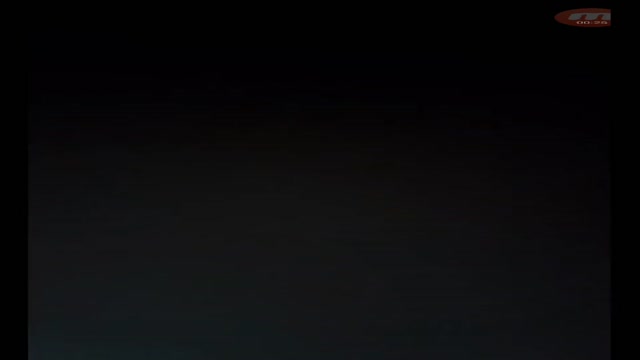 육덕분수녀_BJ 쏘오운이 (디샤) ❤️자위 분수 등 12V_5.05G 모음     bj 11