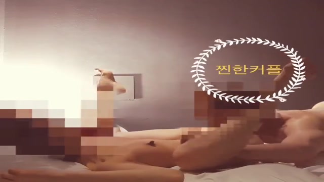 혐 트위터 찐한 커플    (4)