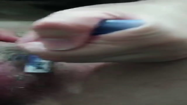 올타임레젼드⚡️김예은 ⚡️[풀팩] 외 추가노예녀_91V52P    FULL 01