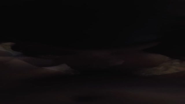 20 女 ★ 얼공녀 모음 58V.29P_6.07G    9 (1)