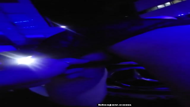 ★@asasas369 여자2명 문신남 (간이.마이.슬이.커플)★ 20v.72p    (3)