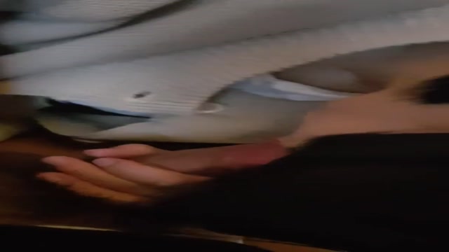 건실하게 포인트 벌기 1일차) 백맞고아    (1)