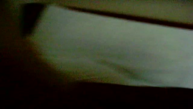 맹인녀 사진 8190장, 영상 53개 5.4G [풀팩]    (12)