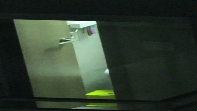 건너편 ㄷㅊ 12편이어서     (2)