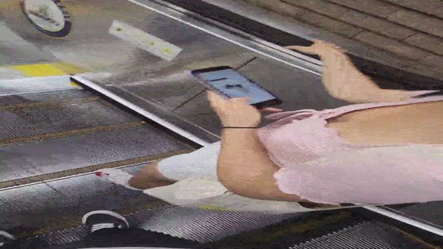 지하철에서 예쁜 여자 봤을때     3 (4)