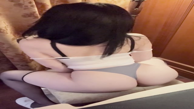 신작 ✨ 연우 251119 온팬