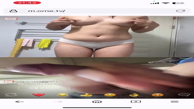 영통 자지보여주기    (1)