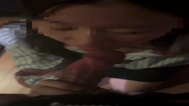 거울비친 얼공 [문신녀] 3V    (2)