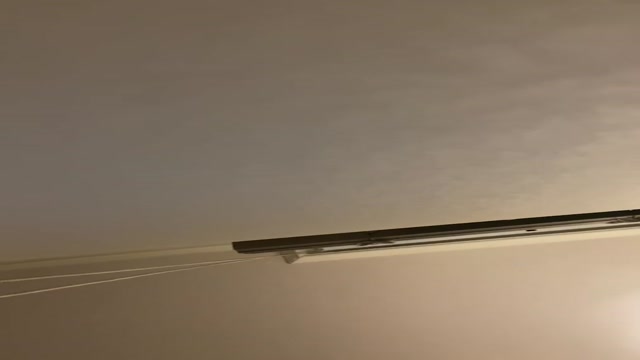 인스타 서식하는 싸구려 보지