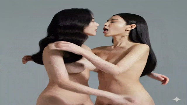 신작 ✨ 생성형 AI 다이아몬드 구독 자료 35V    (28) 2