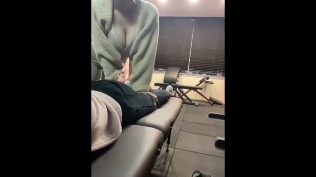 김사랑닮은녀 풀팩