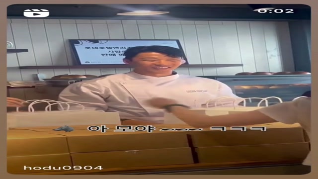 이은서_야한 대화 자위녀 일상사진 포함 ★ [추가본] 17V    (10)