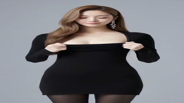 신작 ✨ 생성형 AI 다이아몬드 구독 자료 35V    (25)