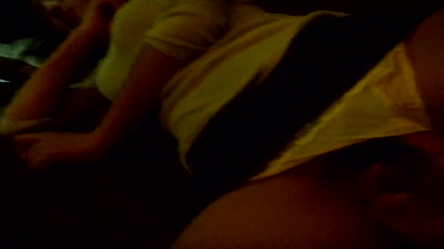 맹인녀 사진 8190장, 영상 53개 5.4G [풀팩]    (5)