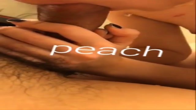 세진 peach_(김서진@fspeach26) 11V 얼공    (2)