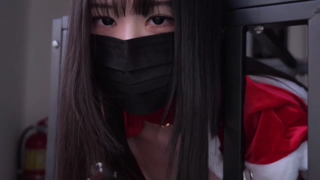 ㅅㄷ 팬트리 신작 ㄴㅁ    seouldoll - Fantrie