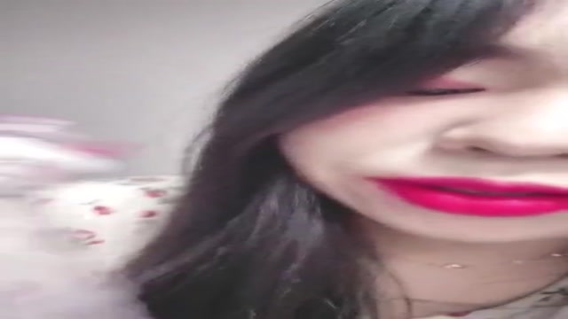 개맛 없다면서 화해의 자위