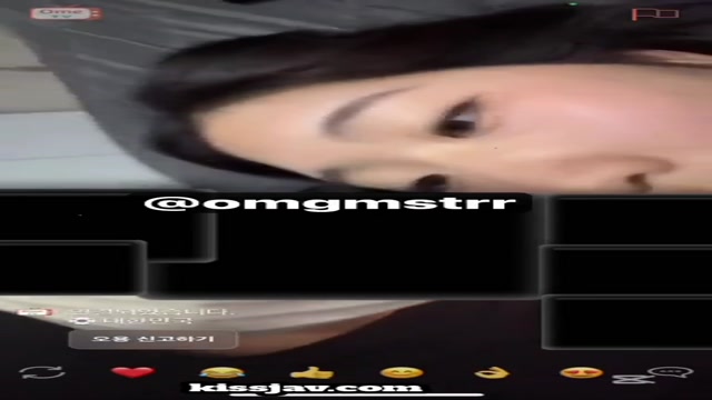 오메티비 크기별 반응    (2)