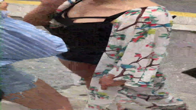 지하철에서 예쁜 여자 봤을때     3 (5)