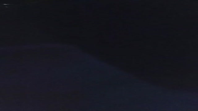 본건가 싶은 차간단 10작품    (8)