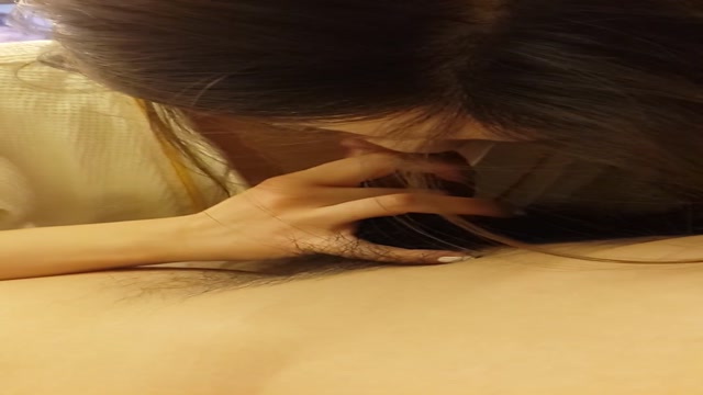 20 女 ★ 얼공녀 모음 58V.29P_6.07G    12 (2)