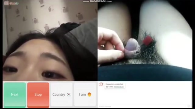 오메티비 크기별 반응    (1)