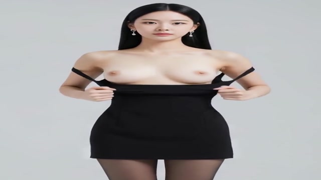 신작 ✨ 생성형 AI 다이아몬드 구독 자료 35V    (11)