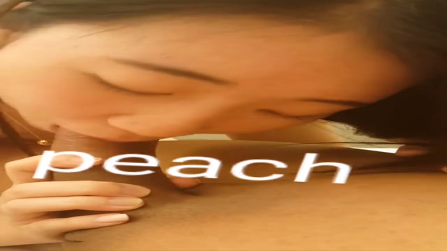 세진 peach_(김서진@fspeach26) 11V 얼공    (9)