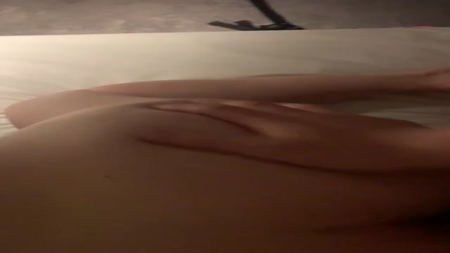 신작 ✨ 볼일 마친 여자친구와 본게임