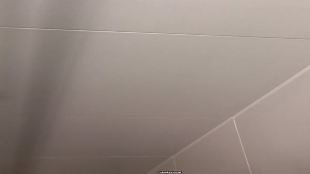 (신작+재업) 섹파가 된 여사친1~6 + [이전 작품 전체 ★ 추가본] 이빨용    1 (6)