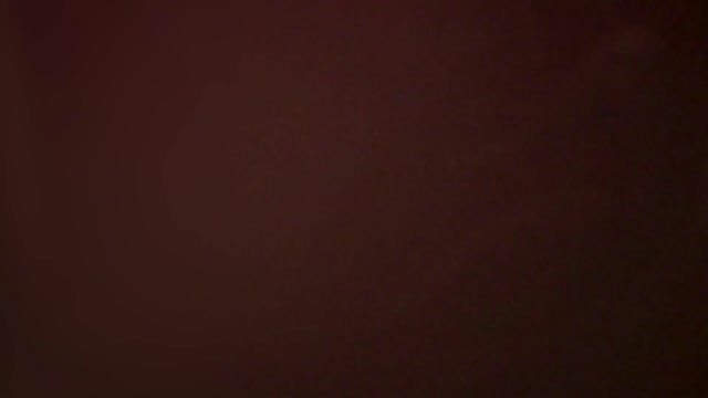 신작✨ 태국 업소녀- 야동스토어