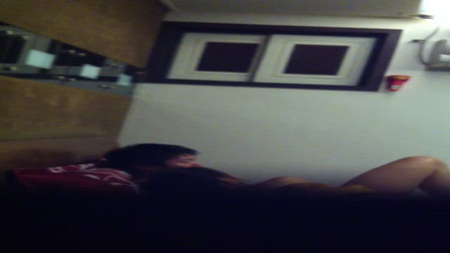 국 ] 아닌척 쑥쓰러워하지만 – 박아주니 사랑한다네