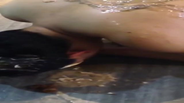 [FD] 평택소악마 Yula 펨돔 자료 전립선대딸 27V    (8)