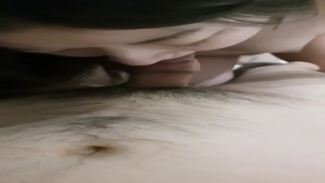 사까시하면서아헤여친