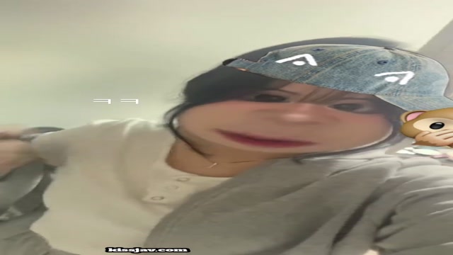 이은서_야한 대화 자위녀 일상사진 포함 ★ [추가본] 17V    (2)