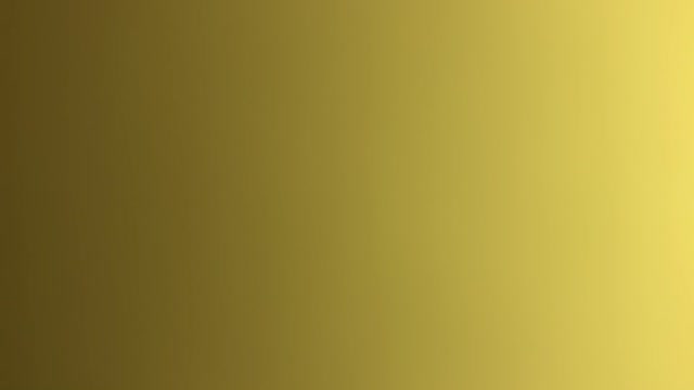 벌려주는 21살 여친 보지털정리 앞기승위 2V [마무리有]