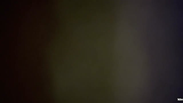 ★@asasas369 여자2명 문신남 (간이.마이.슬이.커플)★ 20v.72p    (15)