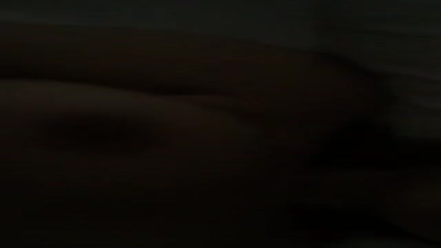 예쁜아줌마 따먹기_하얏트 호텔 [5개작] 안대섹스 풀팩    (1)