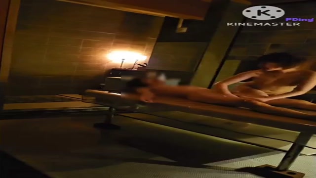 바디투바디 성공적으로 엔딩하는 킬러