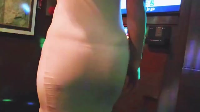 퓨어예화 알몸 노래방