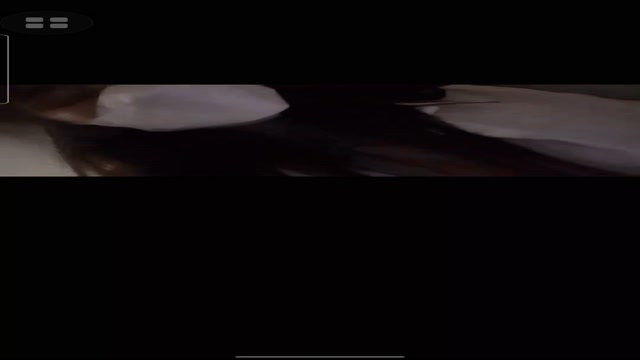 유이 ★ 페리스코프 보지털 박살난 육덕녀 [올노자위]