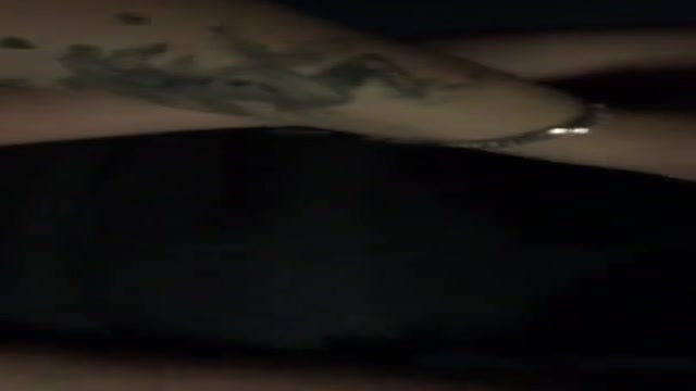 DVD방_분수섹스 거유여친    (4)