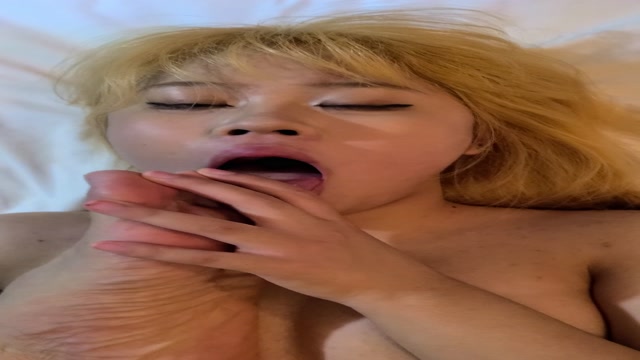 알파메일 [유학생]SM녀 따먹기_[사진영상] 풀팩    (2)