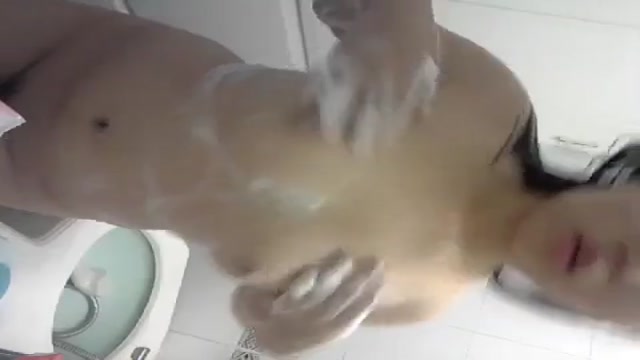 샤워실과 찜질방 엿보기     (40)