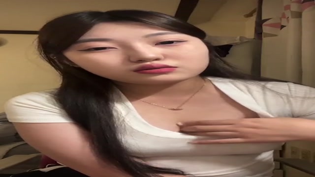 흰티녀 인스타라방    (9)