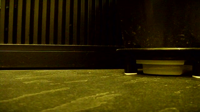 맹인녀 사진 8190장, 영상 53개 5.4G [풀팩]    (53)