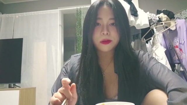 틱톡커 수팔 밴드 라방