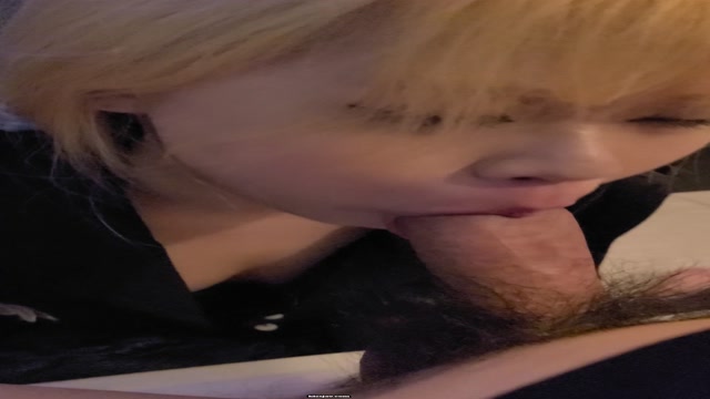 알파메일 [유학생]SM녀 따먹기_[사진영상] 풀팩    (5)