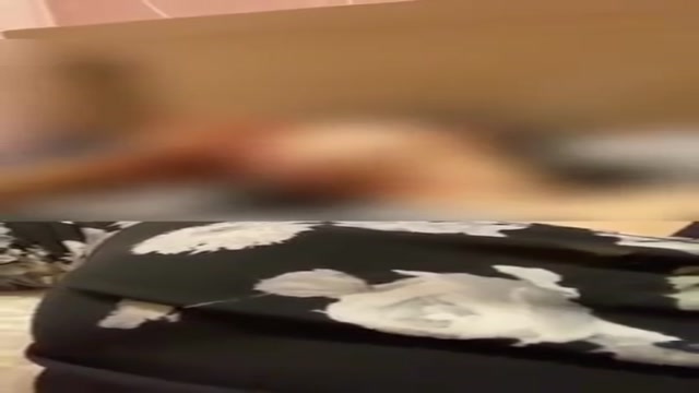 현모양처 와이프    (8)